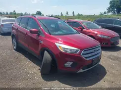 1FMCU0GD1JUB65345 2018 FORD ESCAPE