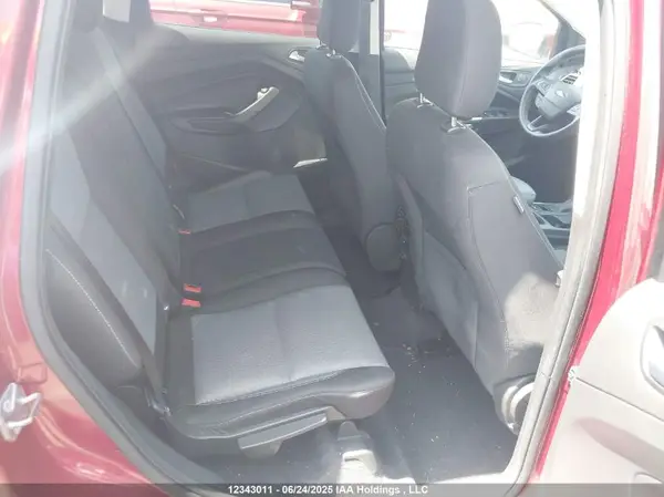 1FMCU0GD1JUB65345 2018 FORD ESCAPE - Image 8