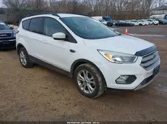 1FMCU0GD1JUB68004 2018 FORD ESCAPE