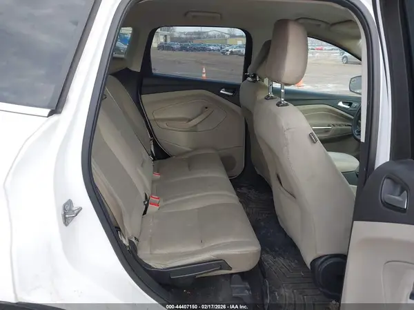 1FMCU0GD1JUB68004 2018 FORD ESCAPE - Image 8