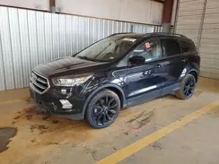 1FMCU0GD1JUB68522 2018 FORD ESCAPE
