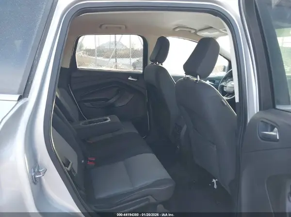 1FMCU0GD1JUB72215 2018 FORD ESCAPE - Image 8