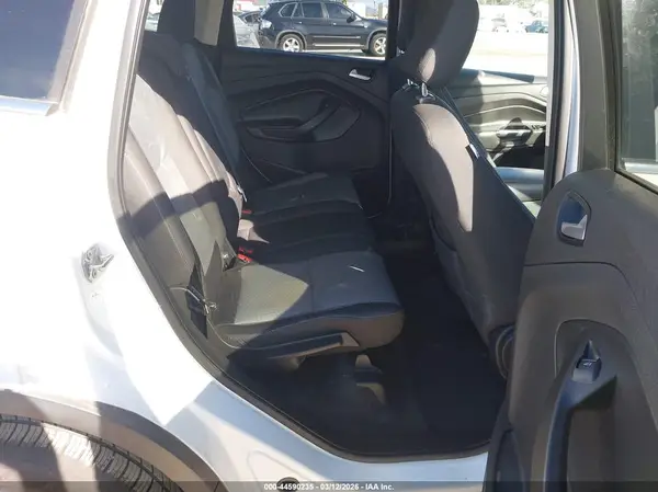 1FMCU0GD1JUB73929 2018 FORD ESCAPE - Image 8