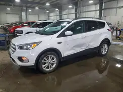 1FMCU0GD1JUB75227 2018 FORD ESCAPE