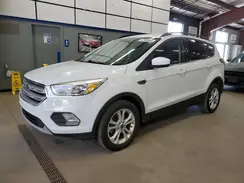 1FMCU0GD1JUB75292 2018 FORD ESCAPE