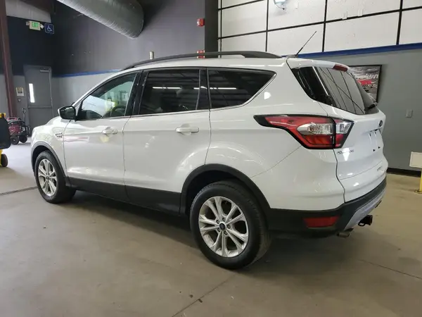 1FMCU0GD1JUB75292 2018 FORD ESCAPE - Image 2