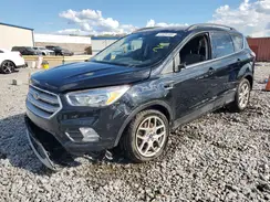 1FMCU0GD1JUB75485 2018 FORD ESCAPE