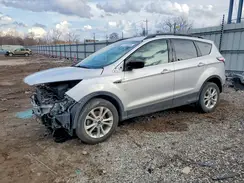 1FMCU0GD1JUB75986 2018 FORD ESCAPE