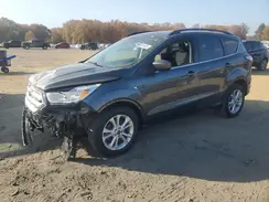 1FMCU0GD1JUB76040 2018 FORD ESCAPE