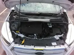 1FMCU0GD1JUB76751 2018 FORD ESCAPE