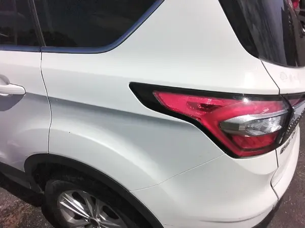 1FMCU0GD1JUB76751 2018 FORD ESCAPE - Image 8