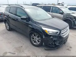 1FMCU0GD1JUB81612 2018 FORD ESCAPE