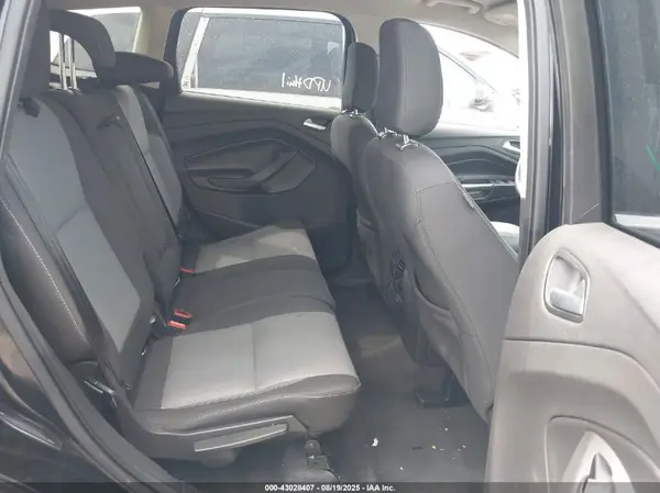 1FMCU0GD1JUB81612 2018 FORD ESCAPE - Image 8