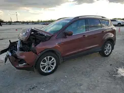 1FMCU0GD1JUB85143 2018 FORD ESCAPE