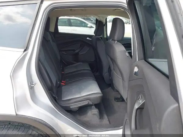 1FMCU0GD1JUB85448 2018 FORD ESCAPE - Image 8