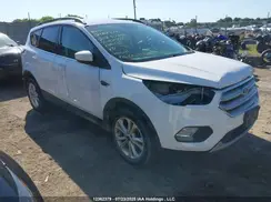 1FMCU0GD1JUB89953 2018 FORD ESCAPE