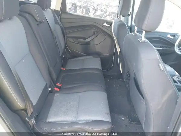 1FMCU0GD1JUB89953 2018 FORD ESCAPE - Image 8