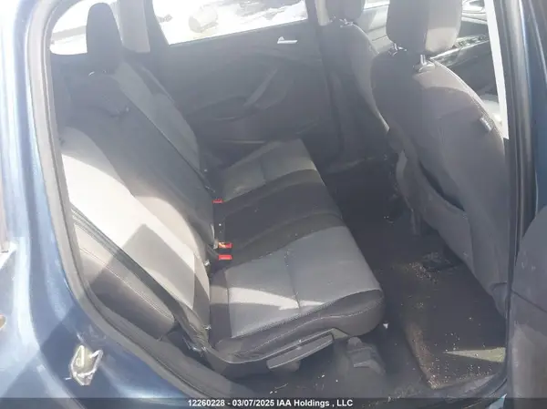 1FMCU0GD1JUB91492 2018 FORD ESCAPE - Image 8