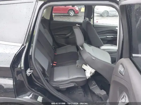 1FMCU0GD1JUB95087 2018 FORD ESCAPE - Image 8