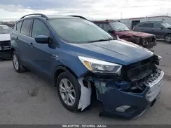 1FMCU0GD1JUB96644 2018 FORD ESCAPE