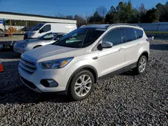 1FMCU0GD1JUB97566 2018 FORD ESCAPE