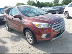 1FMCU0GD1JUB99639 2018 FORD ESCAPE