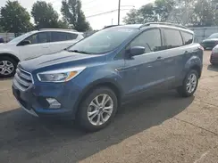 1FMCU0GD1JUC02524 2018 FORD ESCAPE