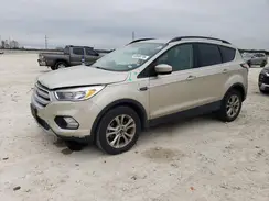 1FMCU0GD1JUC04385 2018 FORD ESCAPE