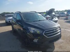 1FMCU0GD1JUC06394 2018 FORD ESCAPE