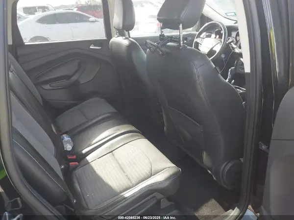 1FMCU0GD1JUC06394 2018 FORD ESCAPE - Image 8