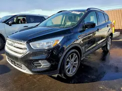 1FMCU0GD1JUC09053 2018 FORD ESCAPE