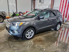 1FMCU0GD1JUC09604 2018 FORD ESCAPE