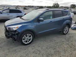 1FMCU0GD1JUC09845 2018 FORD ESCAPE