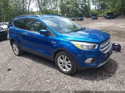 1FMCU0GD1JUC11577 2018 FORD ESCAPE