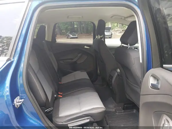 1FMCU0GD1JUC11577 2018 FORD ESCAPE - Image 8