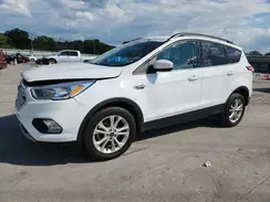 1FMCU0GD1JUC16942 2018 FORD ESCAPE