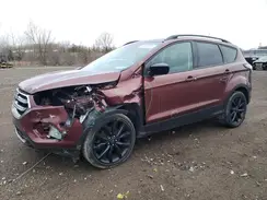 1FMCU0GD1JUC17993 2018 FORD ESCAPE