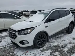 1FMCU0GD1JUC18030 2018 FORD ESCAPE