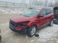 1FMCU0GD1JUC18383 2018 FORD ESCAPE