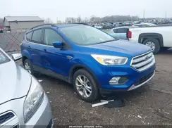 1FMCU0GD1JUC18433 2018 FORD ESCAPE