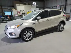 1FMCU0GD1JUC19064 2018 FORD ESCAPE