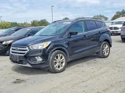 1FMCU0GD1JUC19937 2018 FORD ESCAPE