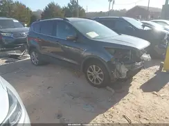 1FMCU0GD1JUC20375 2018 FORD ESCAPE