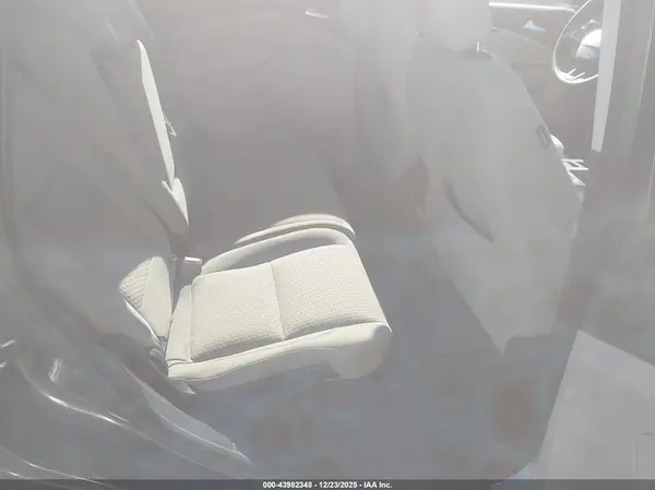 1FMCU0GD1JUC20375 2018 FORD ESCAPE - Image 8