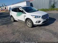 1FMCU0GD1JUC22580 2018 FORD ESCAPE