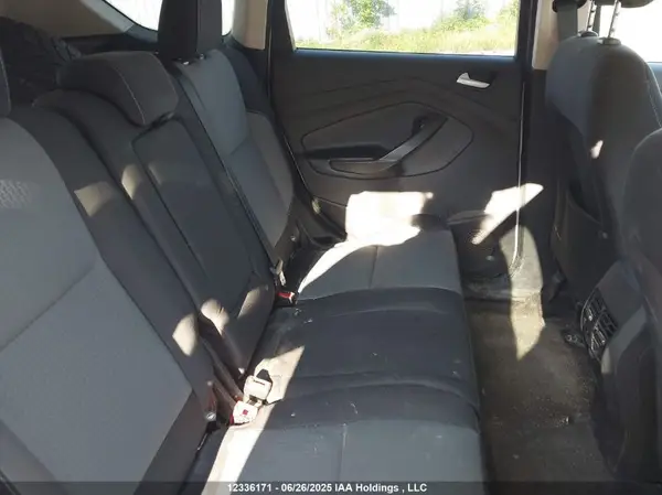1FMCU0GD1JUC22580 2018 FORD ESCAPE - Image 8