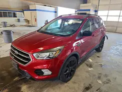 1FMCU0GD1JUC28184 2018 FORD ESCAPE