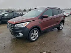 1FMCU0GD1JUC29450 2018 FORD ESCAPE
