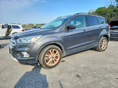 1FMCU0GD1JUC29657 2018 FORD ESCAPE
