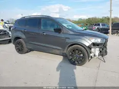 1FMCU0GD1JUC32509 2018 FORD ESCAPE